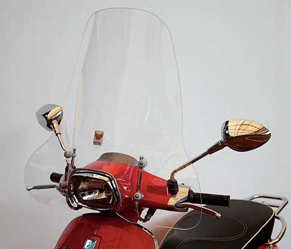 rwn-moto-1202606011906311946501