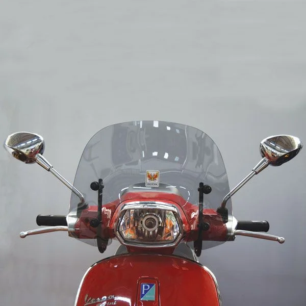 rwn-moto-1202606011906411946511