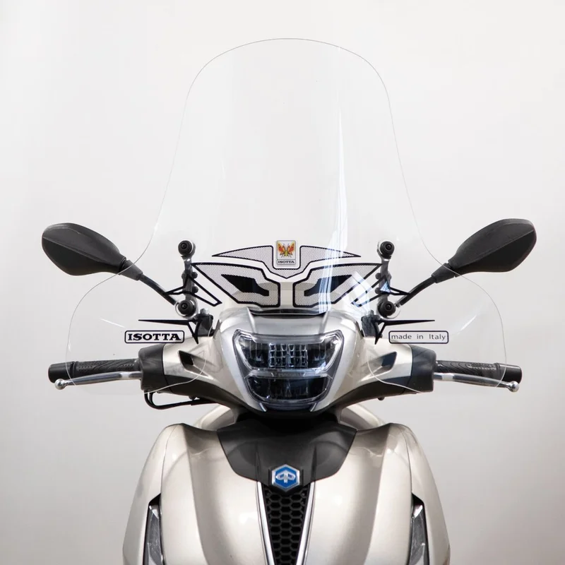 rwn-moto-1202606011906561946531