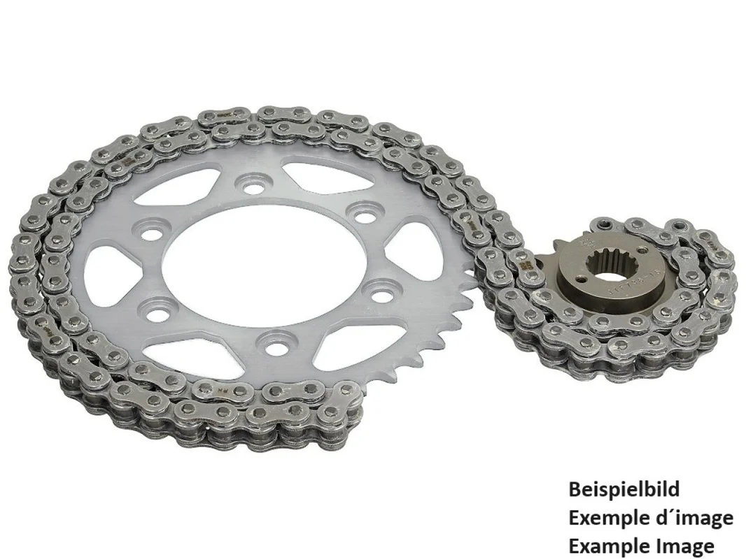 rwn-moto-1202606011908091946615
