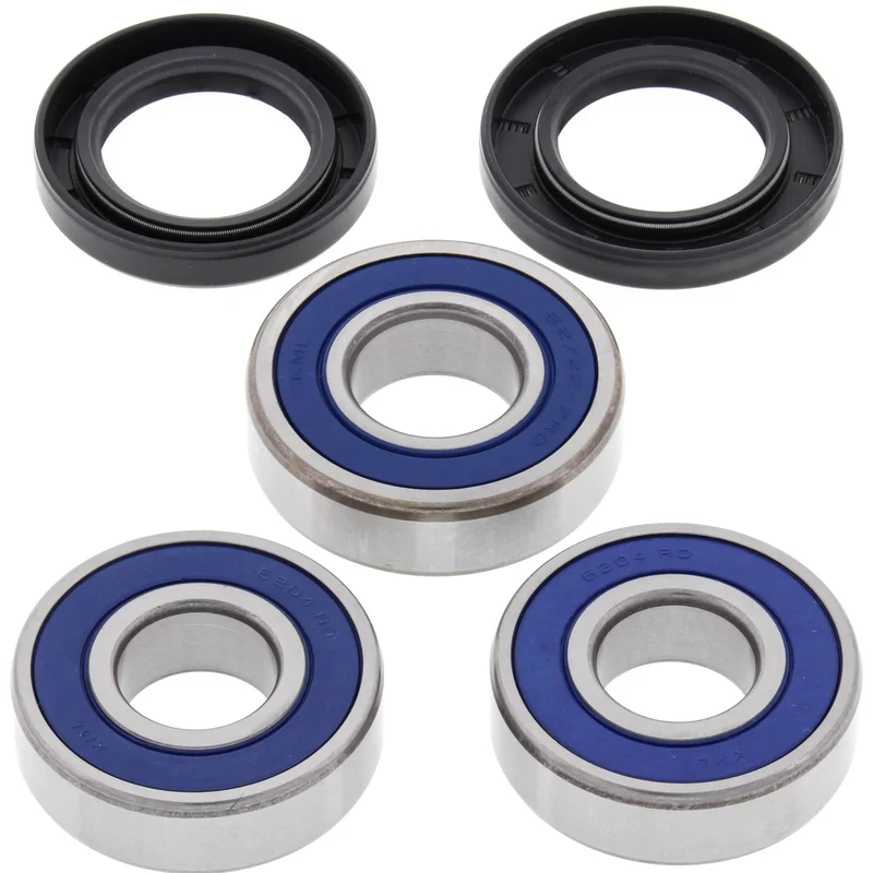rwn-moto-1202606011910181946758