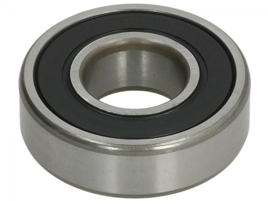rwn-moto-1202606011911071946819
