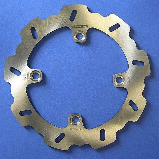 rwn-moto-1202606011912591946957