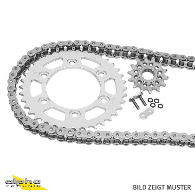 rwn-moto-1202606011913201946986