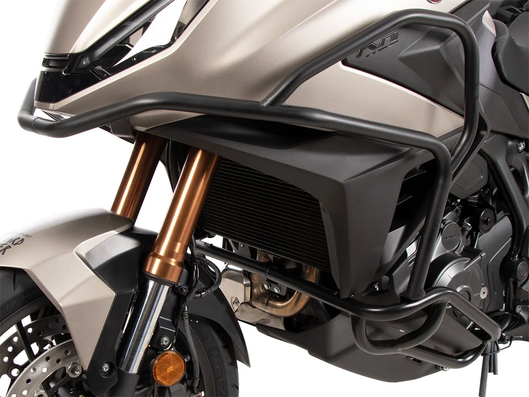 rwn-moto-1202606011917511947304