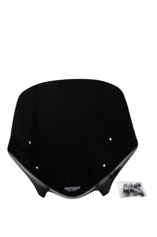 rwn-moto-1202606011918491947367