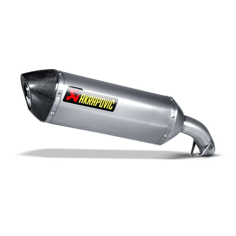 rwn-moto-1202606011922491947633