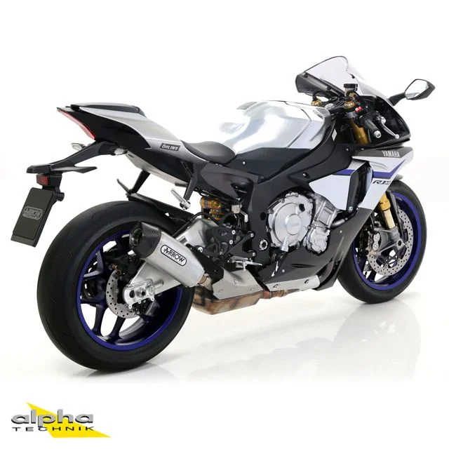 rwn-moto-1202606011923281947686