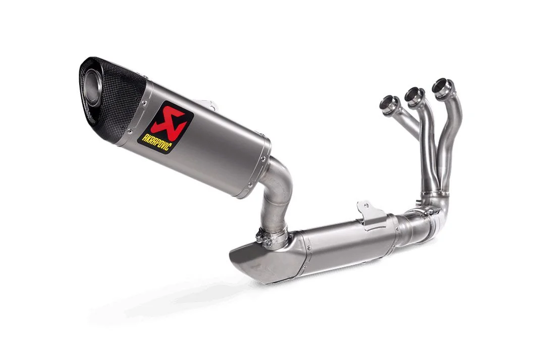 rwn-moto-1202606011923531947721