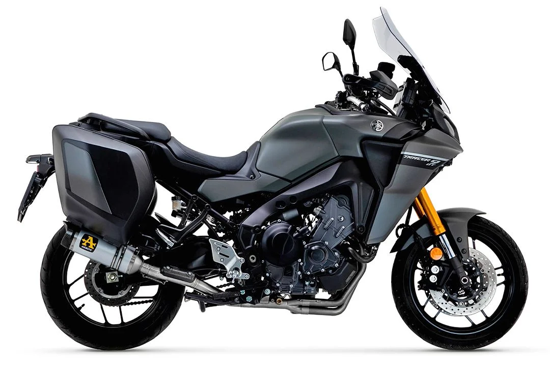 rwn-moto-1202606011924481947787
