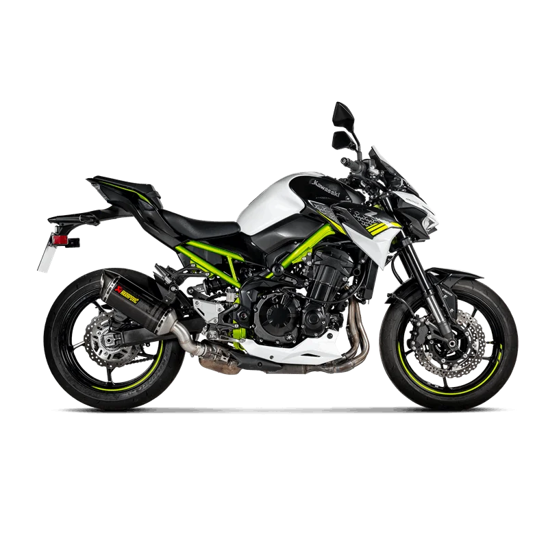 rwn-moto-1202606011924591947805