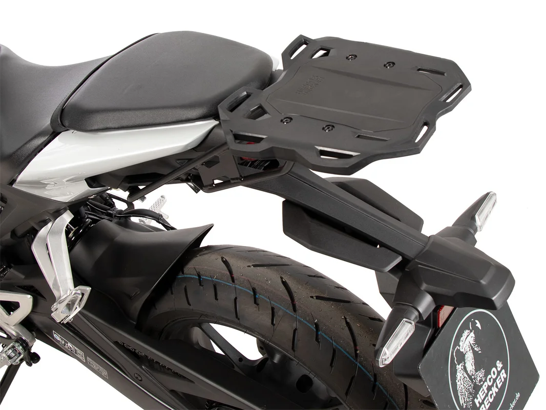 rwn-moto-1202606011925311947846