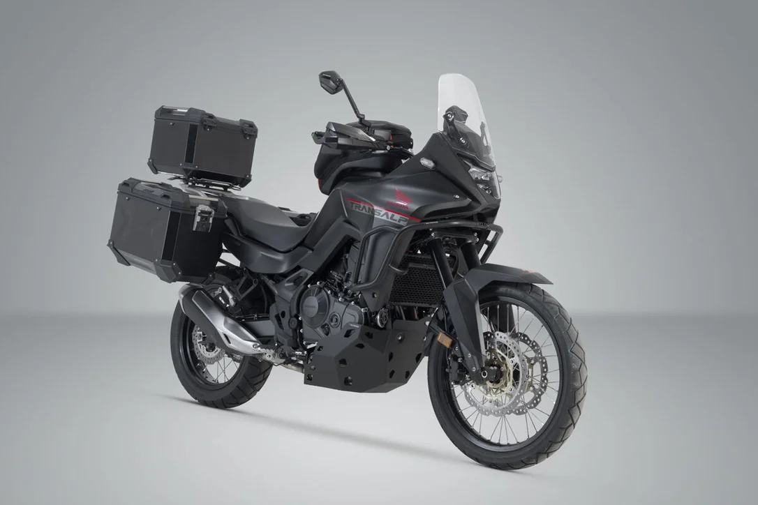 rwn-moto-1202606011933431948508