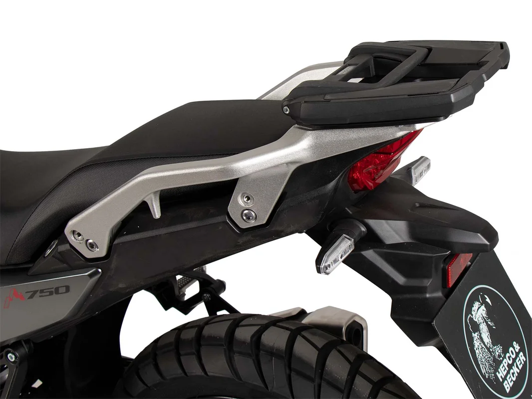 rwn-moto-1202606011935001948603