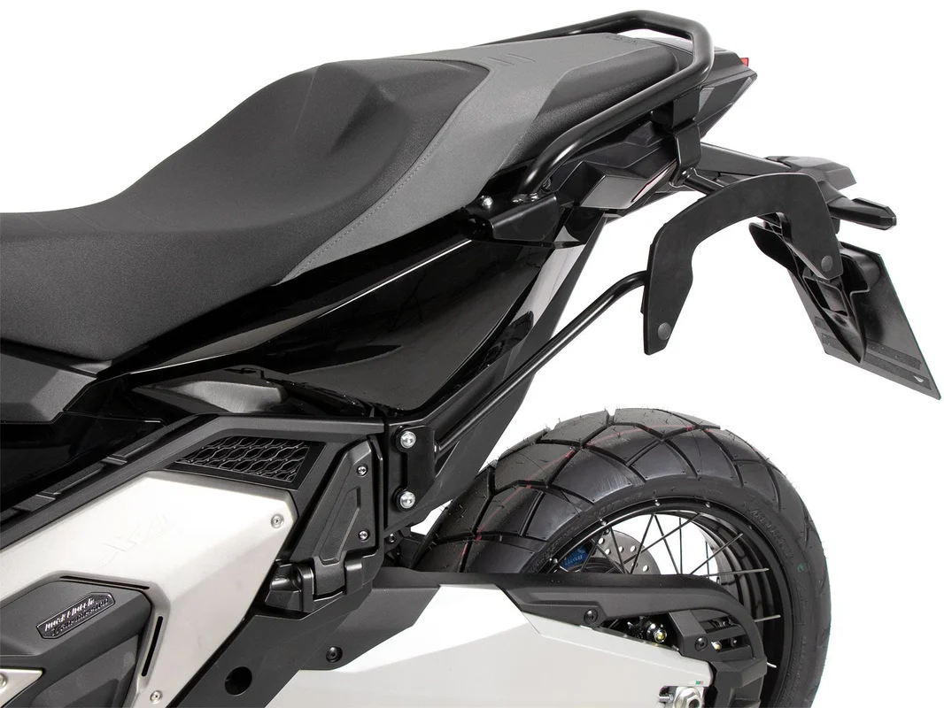 rwn-moto-1202606011935151948623