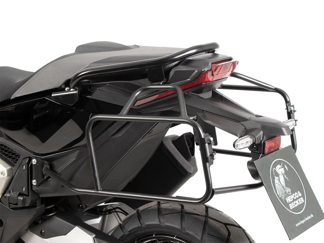 rwn-moto-1202606011935171948626