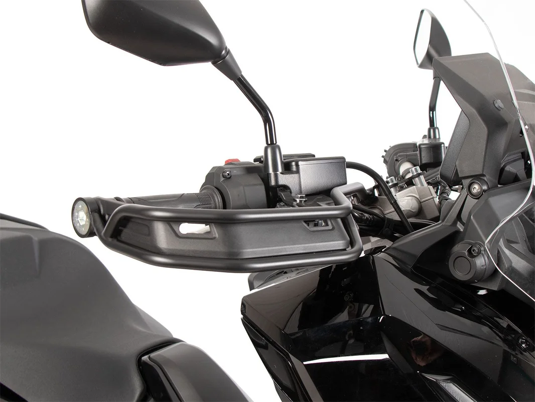 rwn-moto-1202606011936151948700