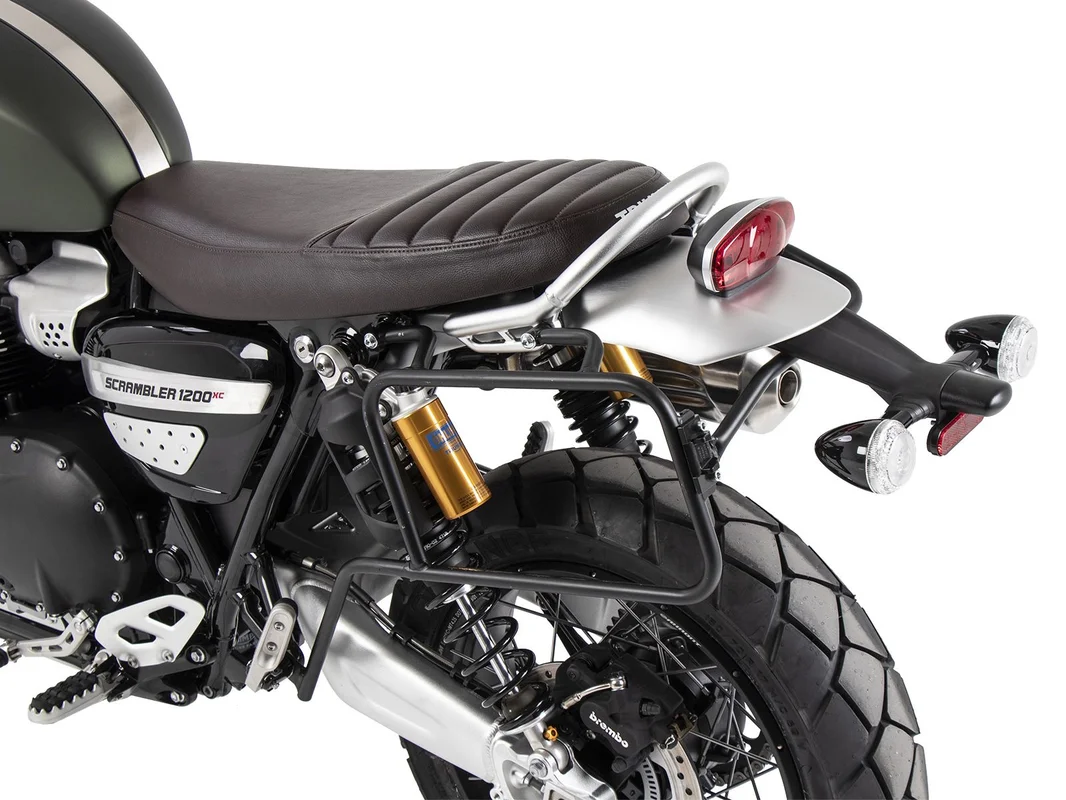 rwn-moto-1202606011936531948750