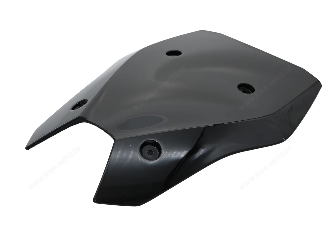 rwn-moto-1202606011937241948785