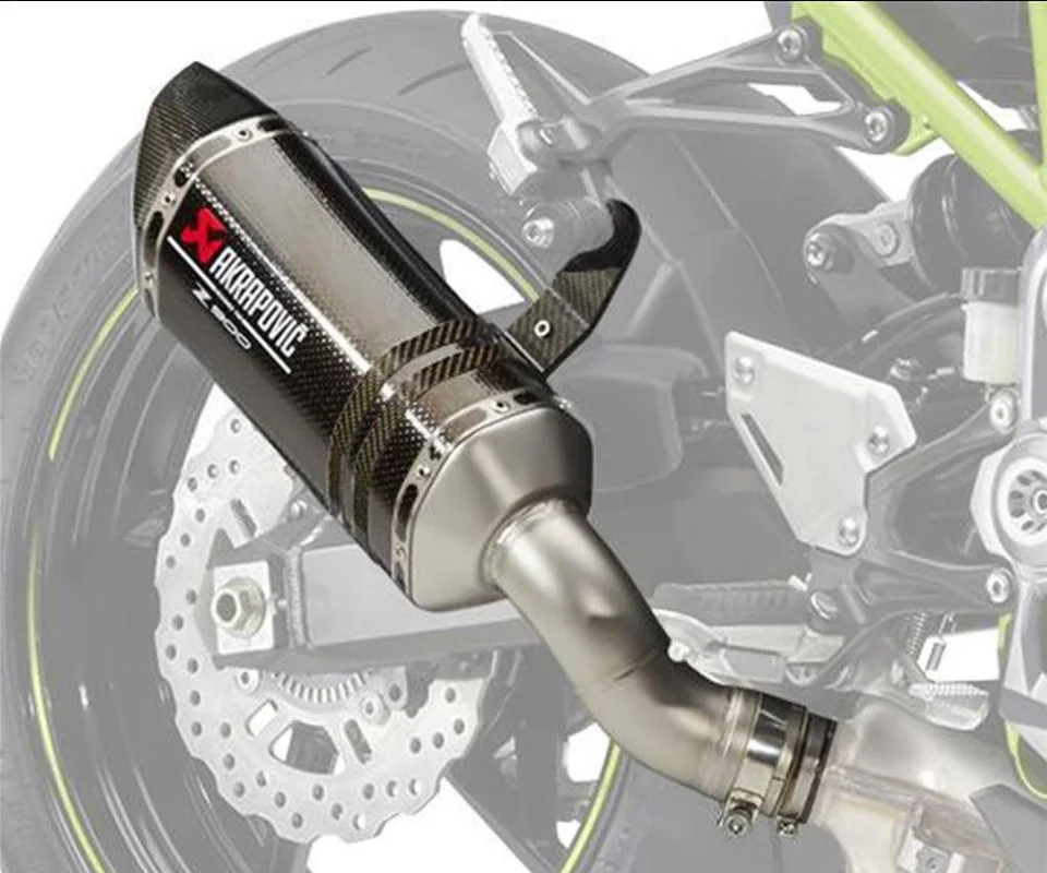 rwn-moto-1202606011938021948829