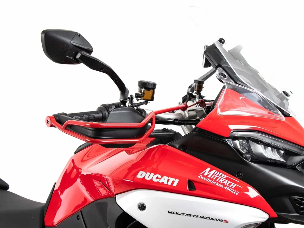 rwn-moto-1202606011941241949071