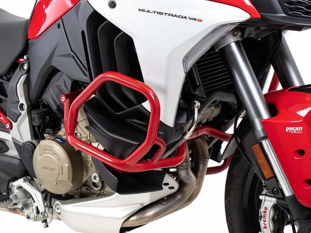 rwn-moto-1202606011941311949081