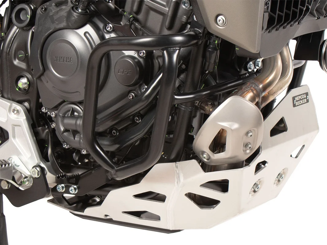 rwn-moto-1202606011942271949149