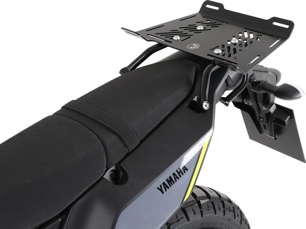 rwn-moto-1202606011942371949161