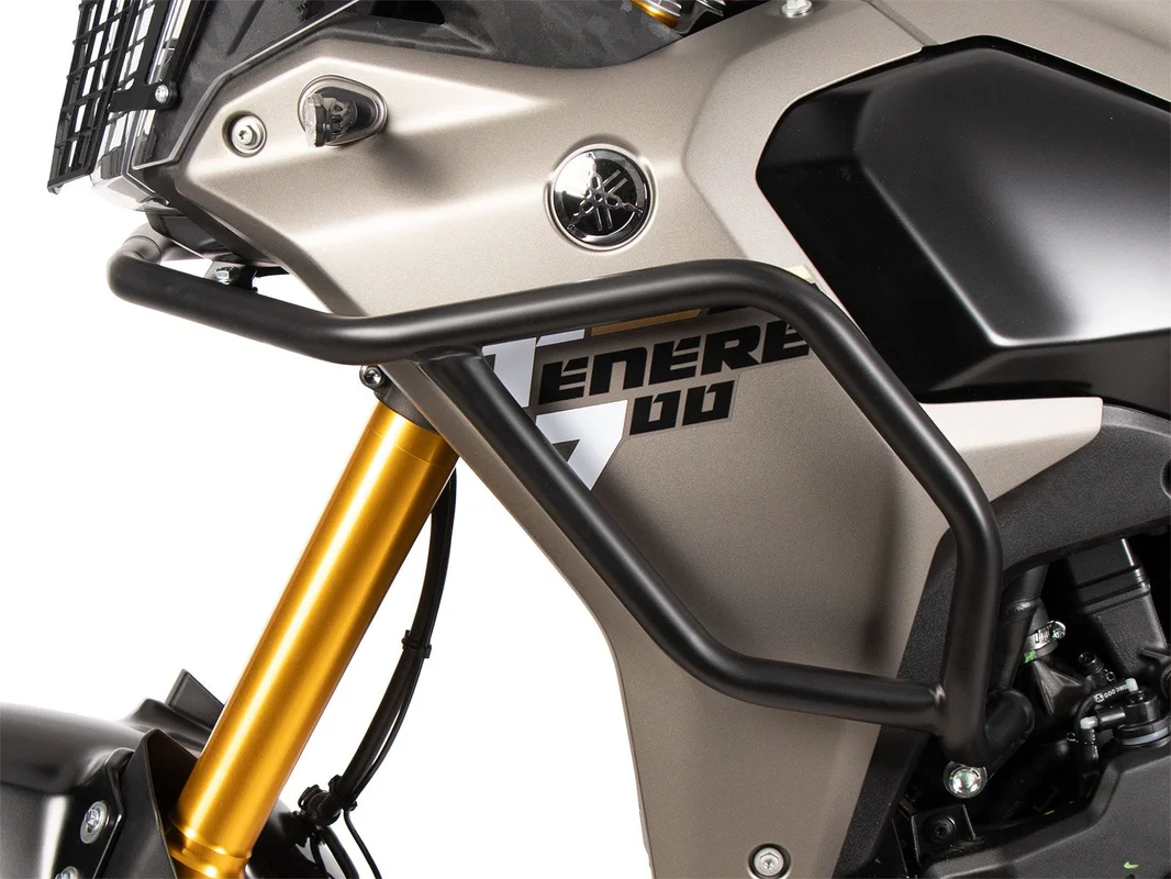 rwn-moto-1202606011942591949182