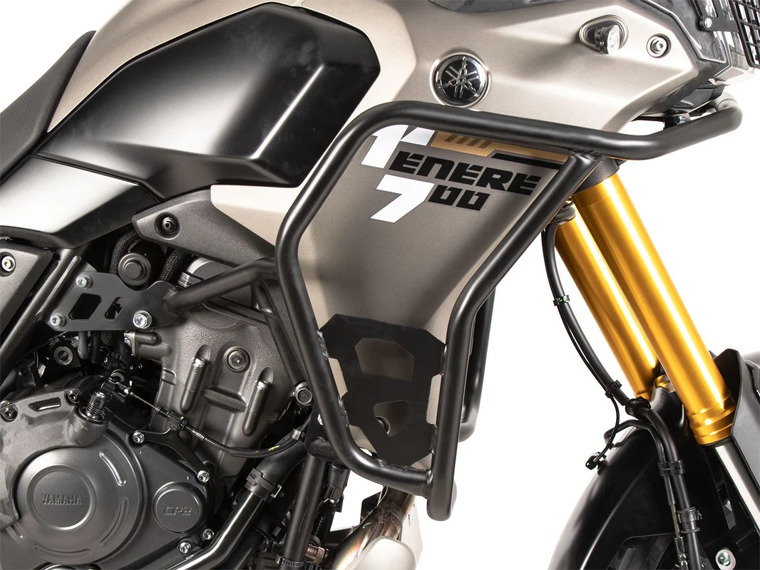 rwn-moto-1202606011943021949190