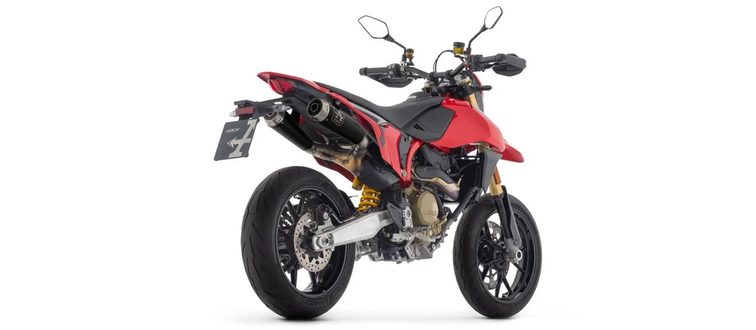 rwn-moto-1202606011943321949226