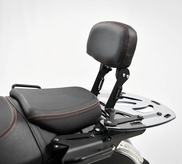 rwn-moto-1202606011944131949277