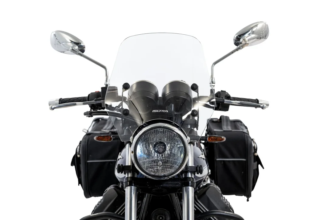 rwn-moto-1202606011946341949467