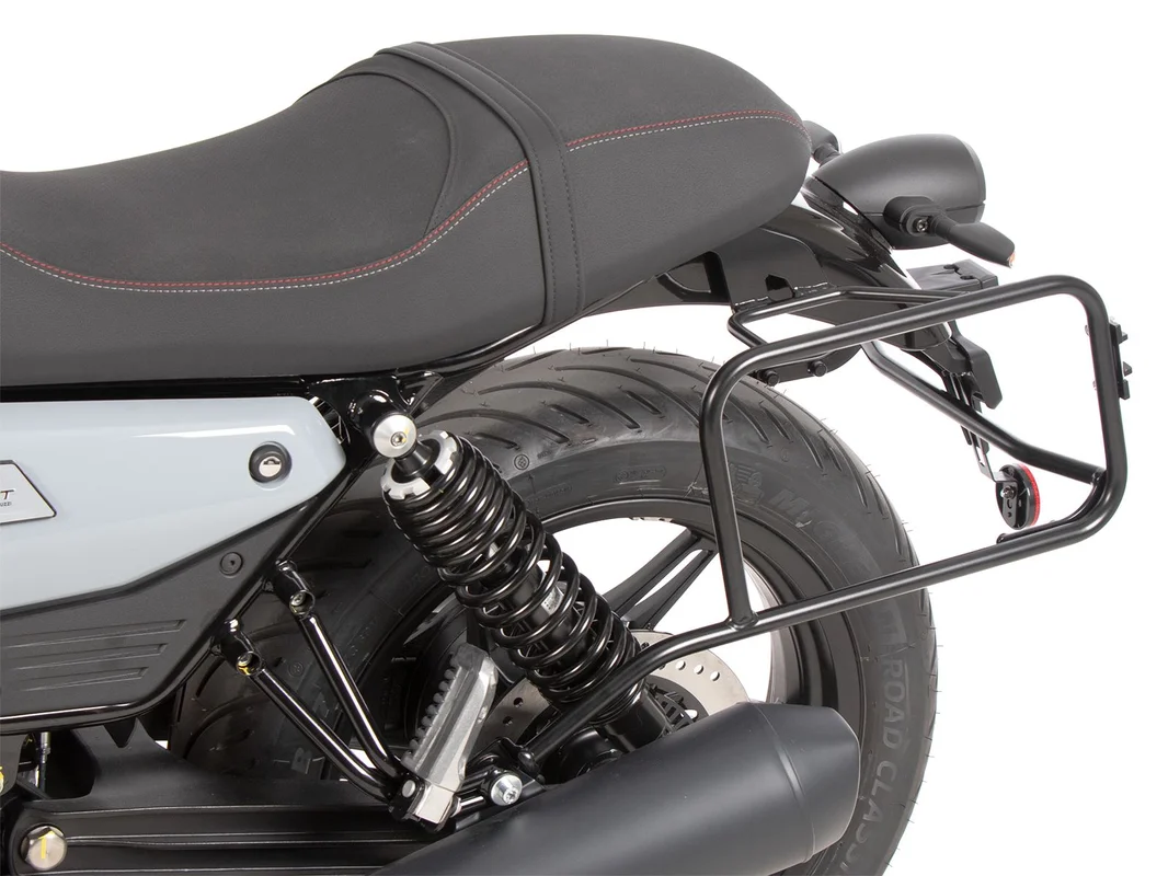 rwn-moto-1202606011947501949573
