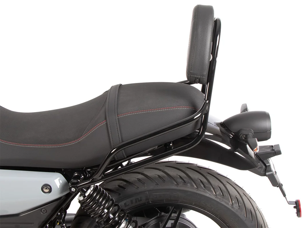 rwn-moto-1202606011947561949582