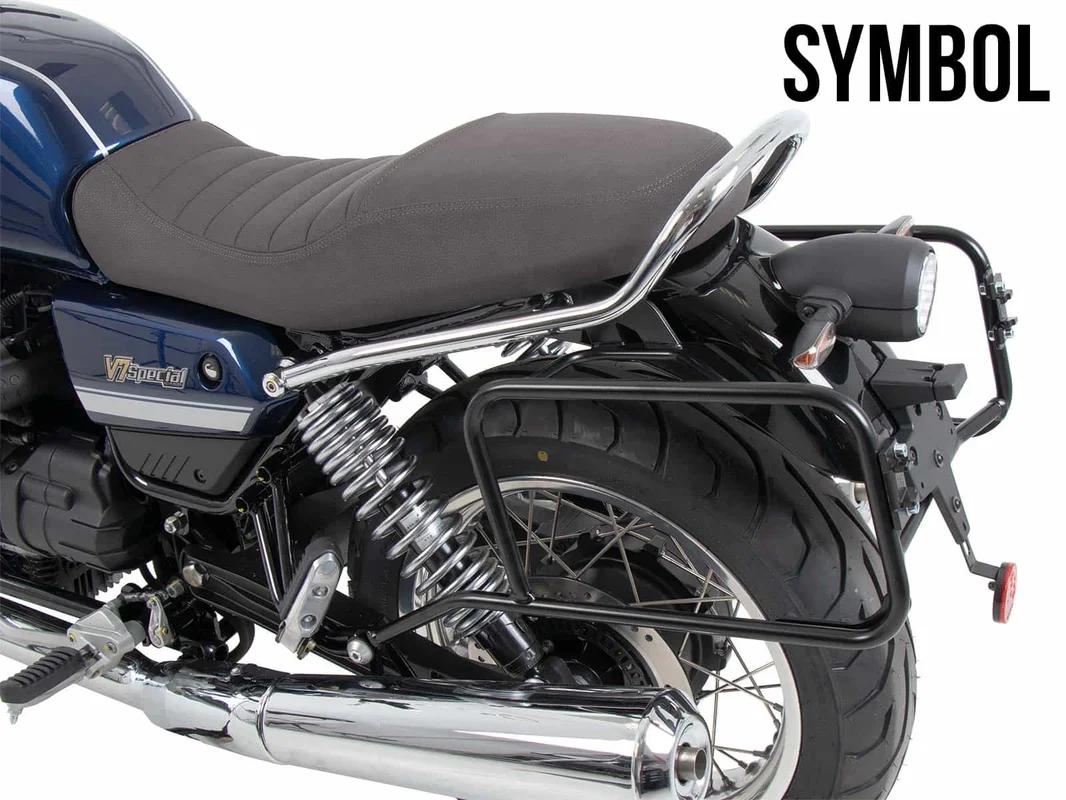 rwn-moto-1202606011949321949710