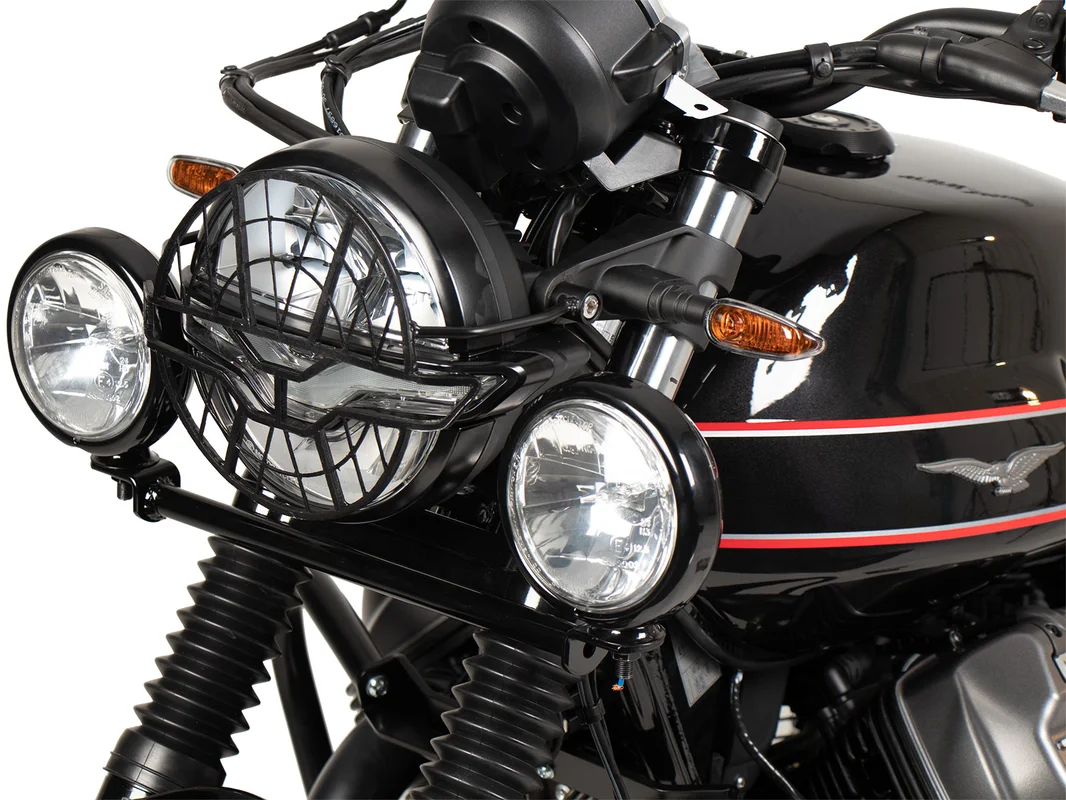 rwn-moto-1202606011949371949714