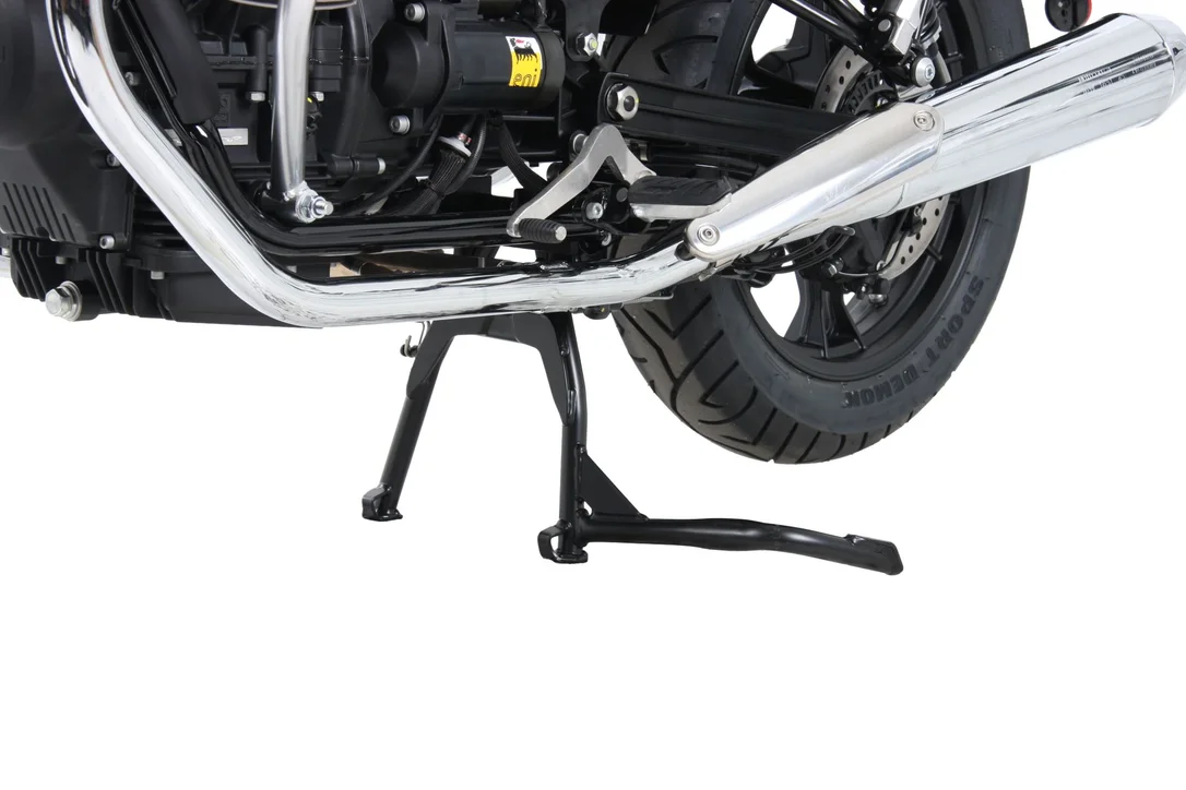 rwn-moto-1202606011949541949740