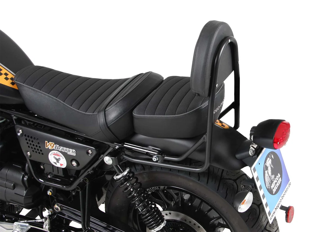 rwn-moto-1202606011950081949756