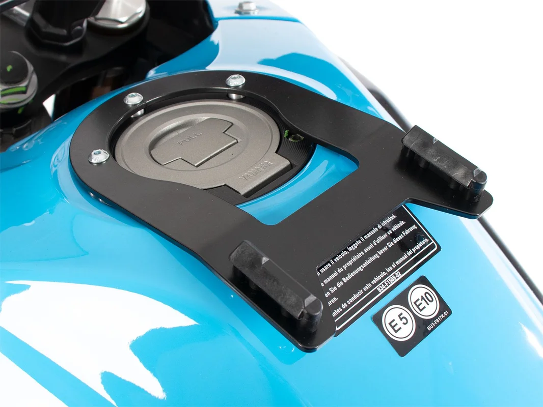 rwn-moto-1202606011951491949892