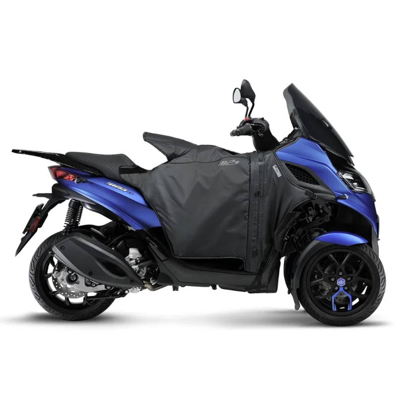 rwn-moto-1202606011958481950507