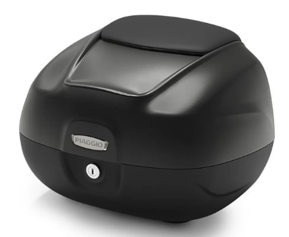 rwn-moto-1202606011959581950599