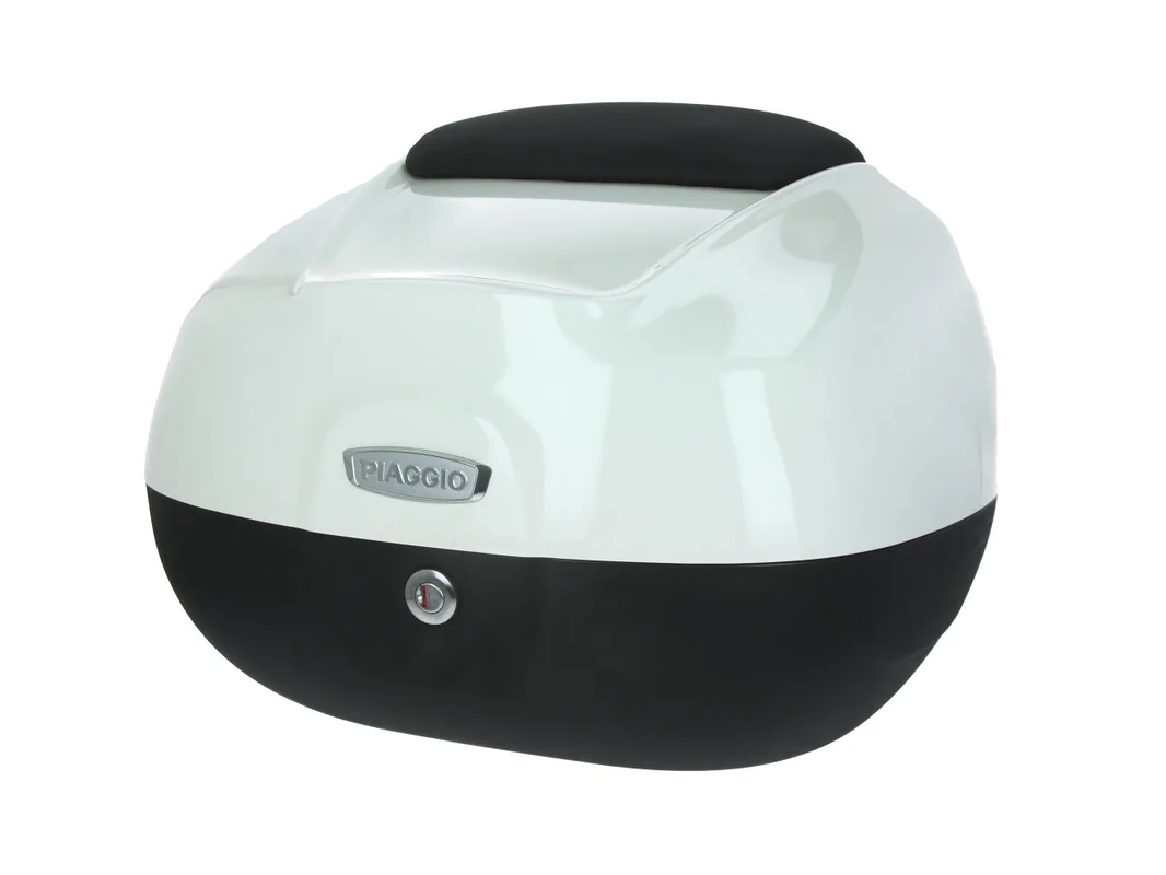 rwn-moto-1202606012000111950613