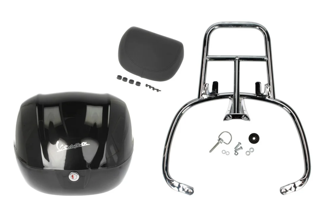 rwn-moto-1202606012004131950943