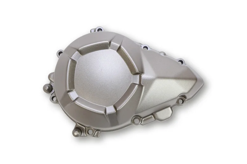 rwn-moto-1202606012006451951167
