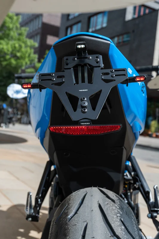 rwn-moto-1202606012023401952678