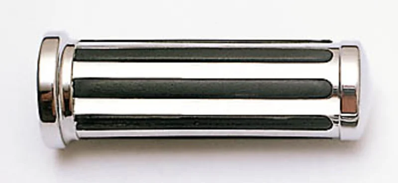 rwn-moto-1202606012024561952782