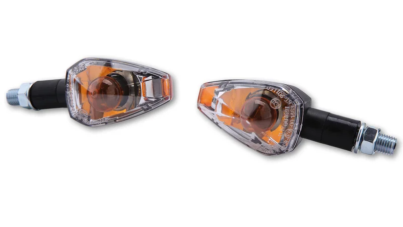 rwn-moto-1202606012032221953504