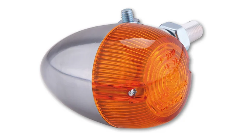 rwn-moto-1202606012032351953524