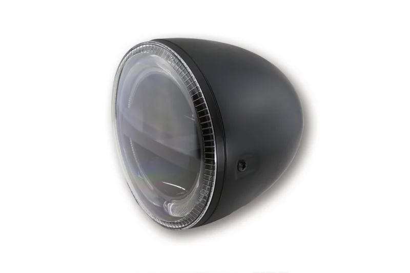 rwn-moto-1202606012035341953785